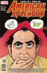 American Splendor 4
