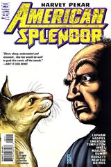 American Splendor Season Two 2