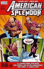 American Splendor 2