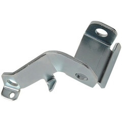 ORCA Main Compartment Dividers for OR-62 Dual Light Bag