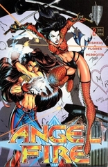 Angel Fire 2