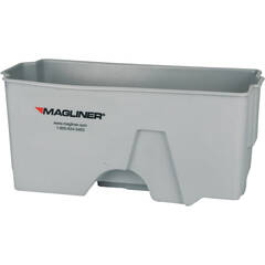Magliner Wear Strip for C6 Stair Climber