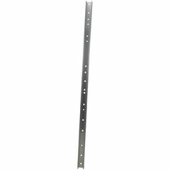 Magliner Side Rail for Hand Cart Frames (39