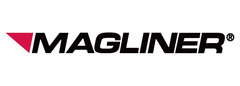Magliner Side Rail (60