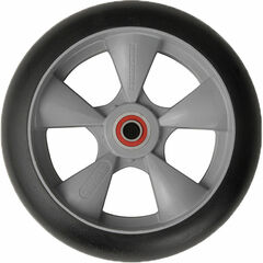 Magliner Interlocked Microcellular Foam Wheel (10 x 2.75