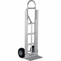 Magliner Hand Truck Wings for Brake Trucks (45