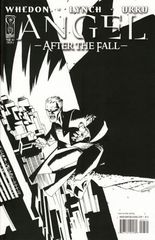 Angel: After The Fall 7 Ri A Angel: After The Fall Part 2