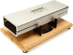Grover Pro Percussion PMA-B Professional Musical Anvil