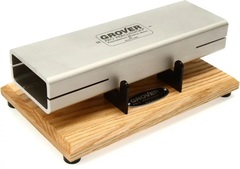 Grover Pro Percussion PMA-A Professional Musical Anvil