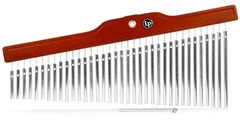 Latin Percussion Concert Series Bar Chimes - 36 Bars