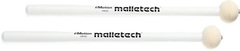 Malletech EM-B2 eMotion Bass Mallets - Small/Medium