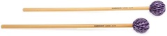 Malletech JL14 Joe Locke Signature Vibraphone Mallets - Crossover
