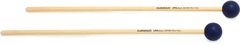 Malletech EM-MX eMotion Xylophone Mallets - Medium