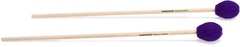 Malletech CH14 Chamber Series Marimba Mallets - Medium to Medium-hard