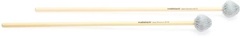 Malletech JC12 Jazz Classics Series Vibraphone Mallets - General