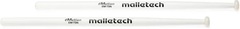 Malletech EM-TSM eMotion Tenor Sticks - Nylon Disk