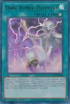 yugioh card sleeve Yugioh OCG Card Back Holo Sleeves - Blue