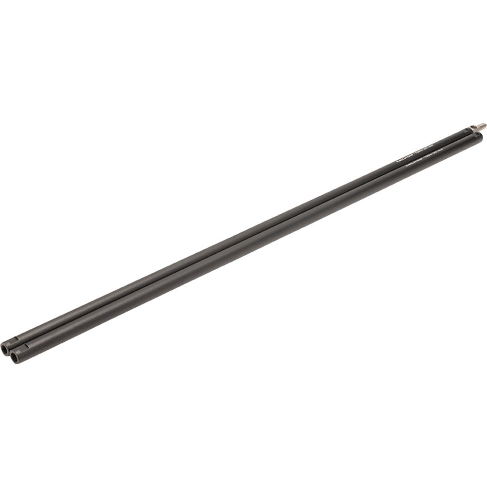 9.SOLUTIONS 16mm Rod Set (29.5)