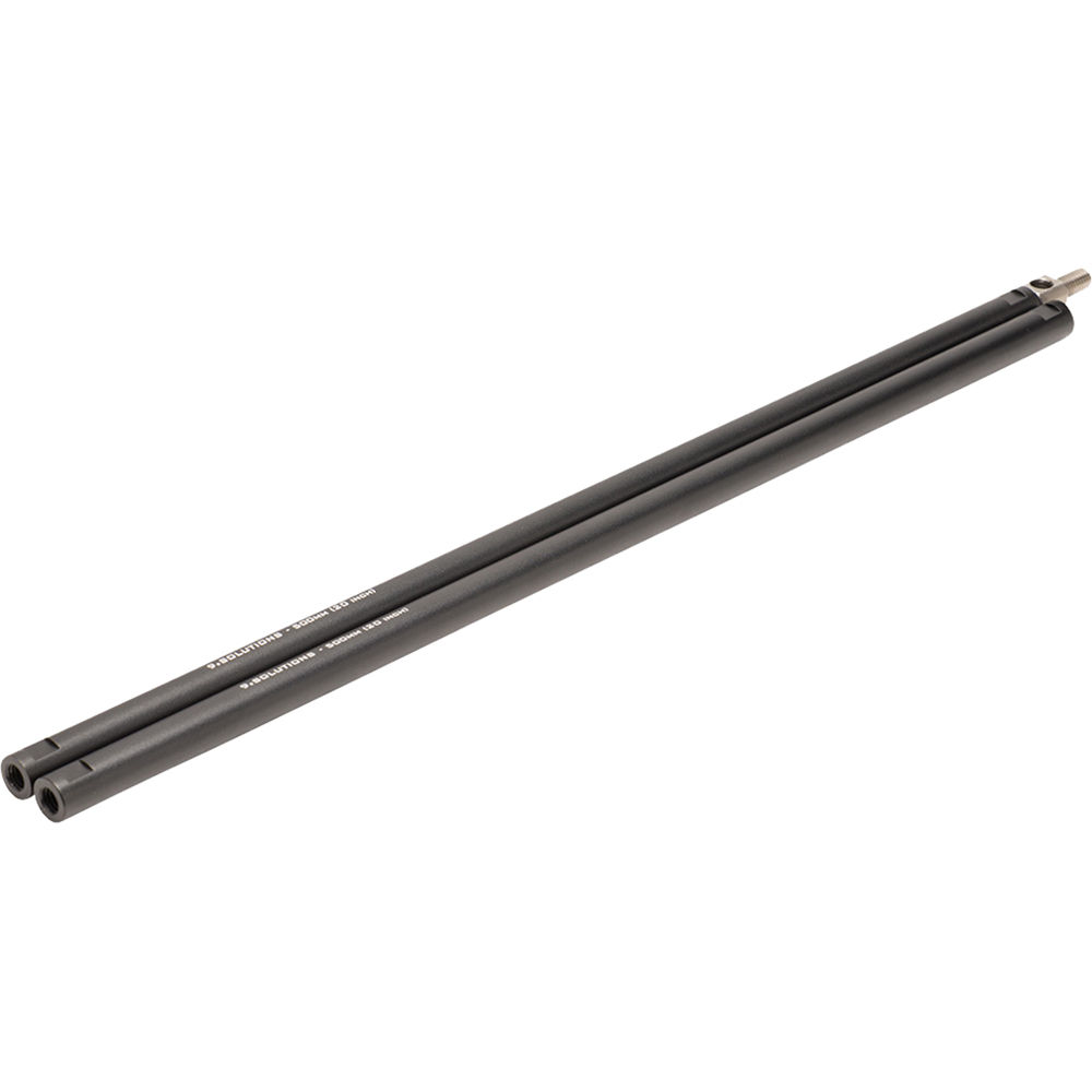 9.SOLUTIONS 16mm Rod Set (19.7)