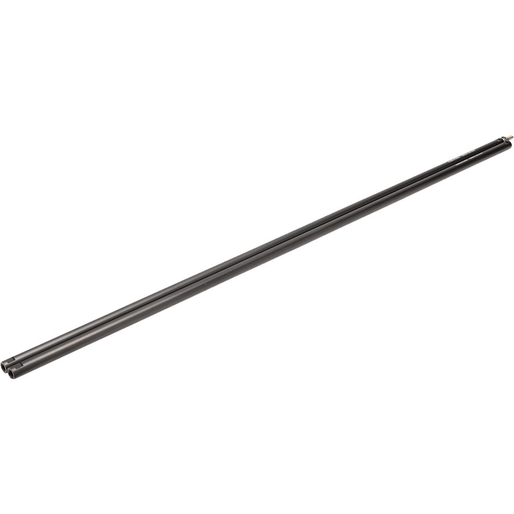 9.SOLUTIONS 16mm Rod Set (39)