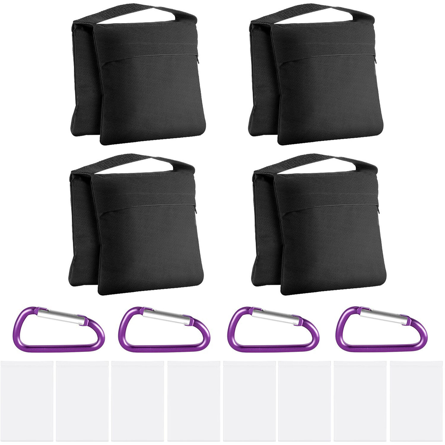 Neewer PP Bag Sandbag