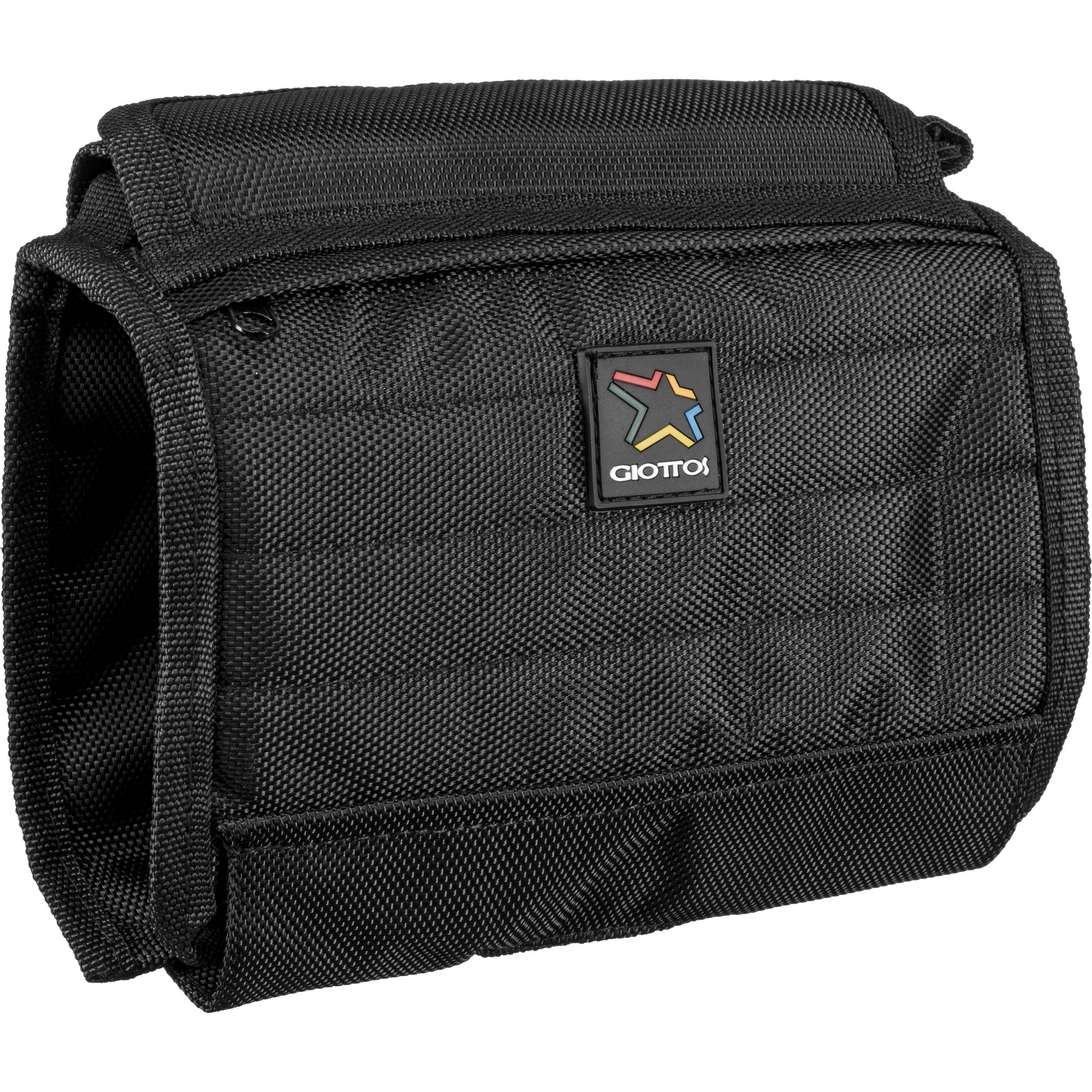 Giottos Deluxe Sandbag (2.2 lb)