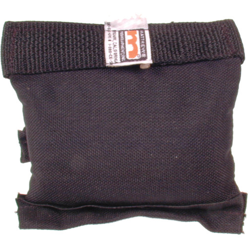 Matthews Shotbag - 5 lb