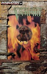 Anne Rices Interview With The Vampire 6