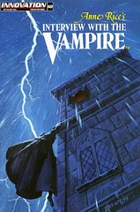 Anne Rices Interview With The Vampire 10