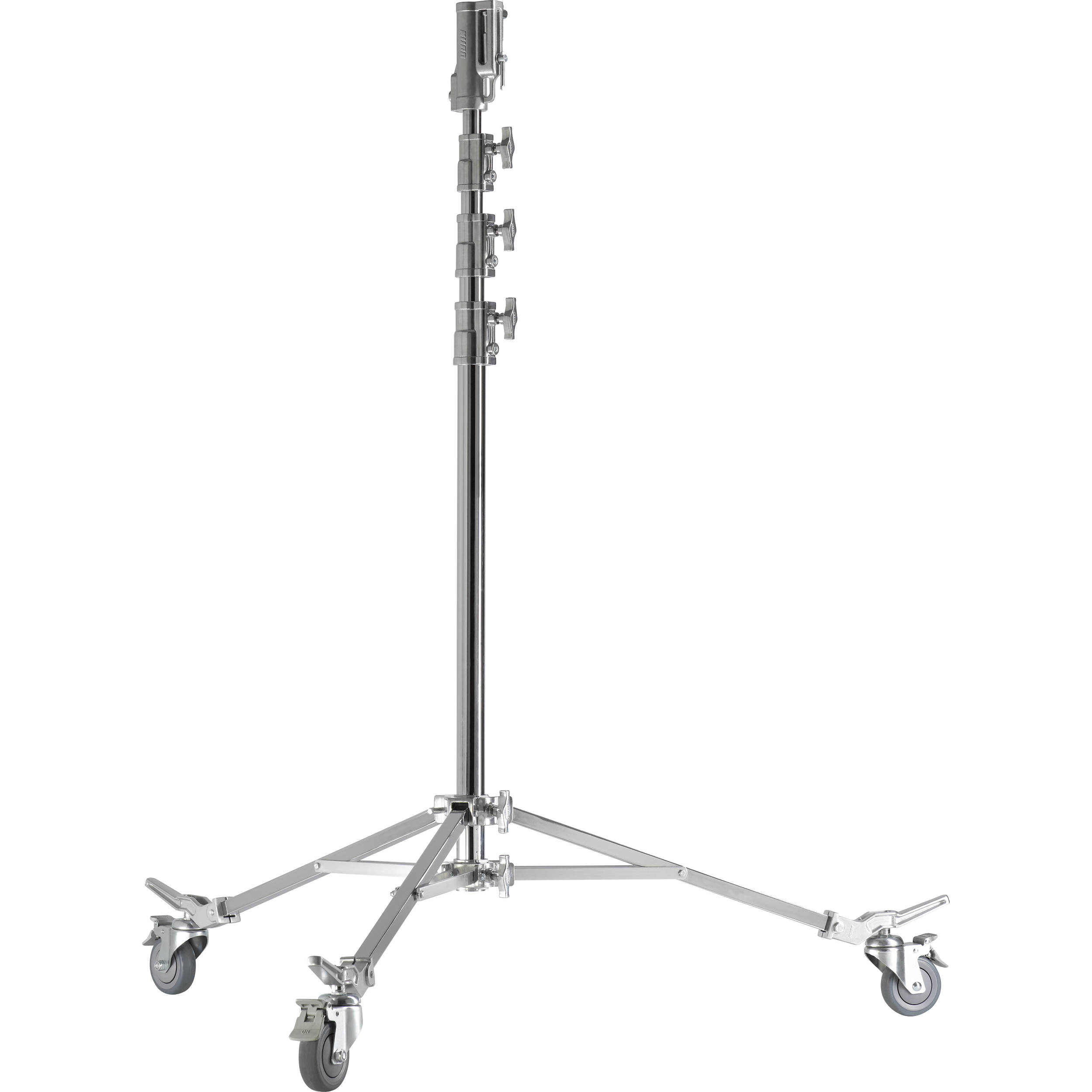 Kupo High Roller Stand (14)