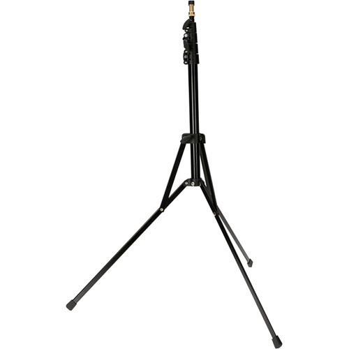 Westcott Compact Light Stand (7)