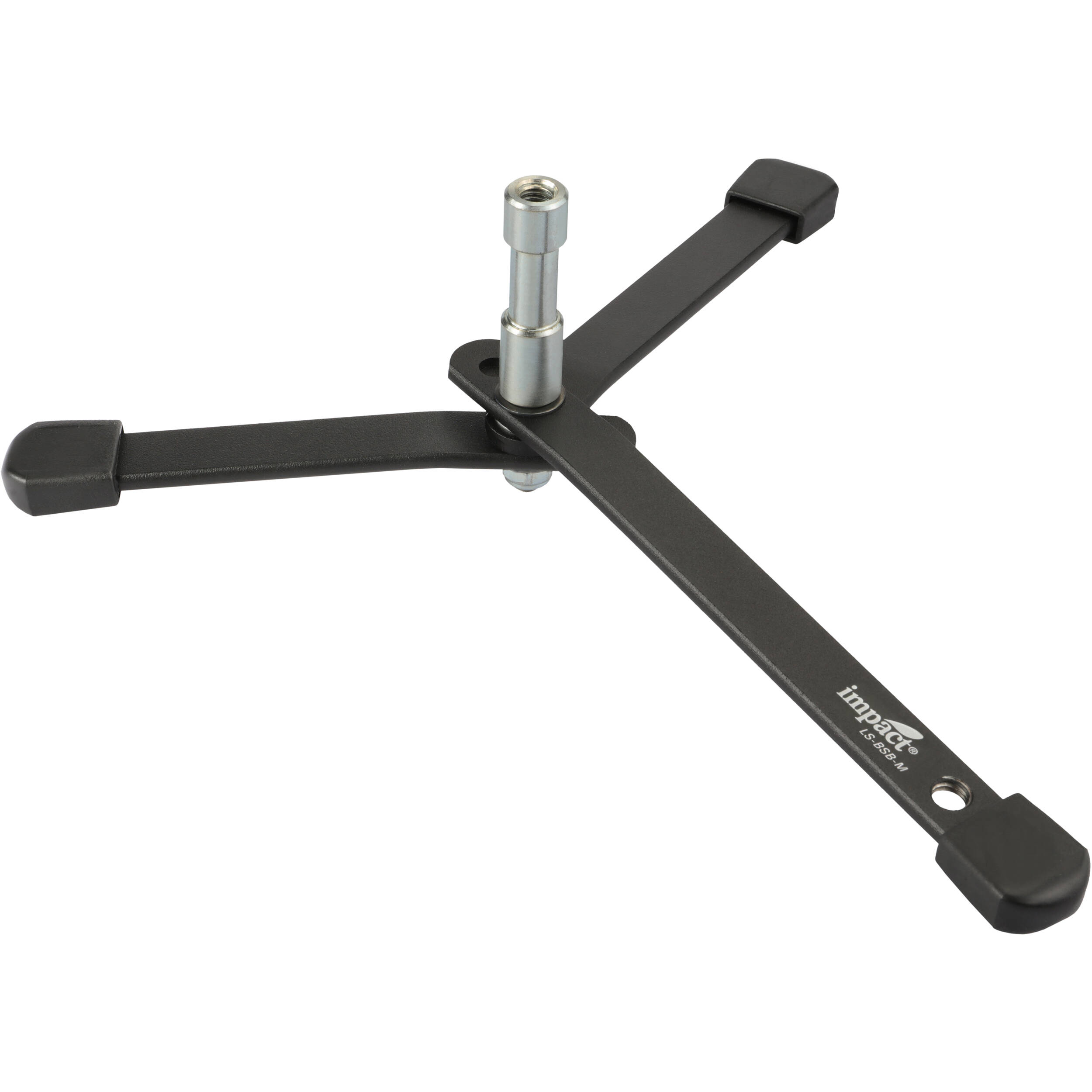 Impact Mini Backlight Stand Base