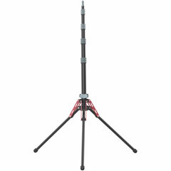 Ulanzi MT-49 Full Carbon Fiber Multifunctional Portable Light Tripod