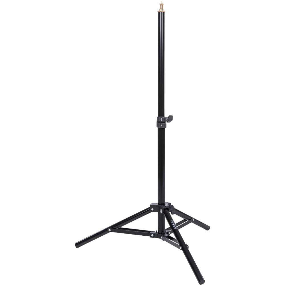 Studio Essentials Compact Background Stand (3)