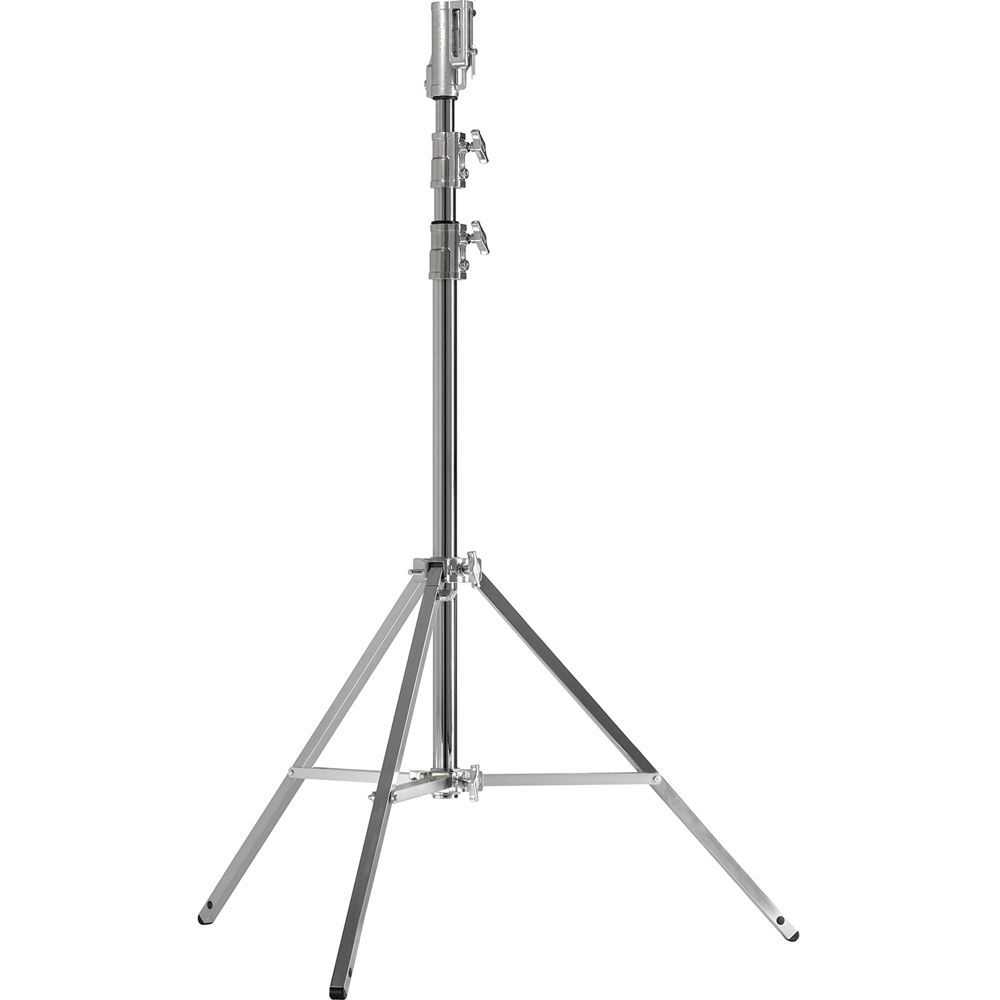 Kupo Master Cine Stand (10.6)