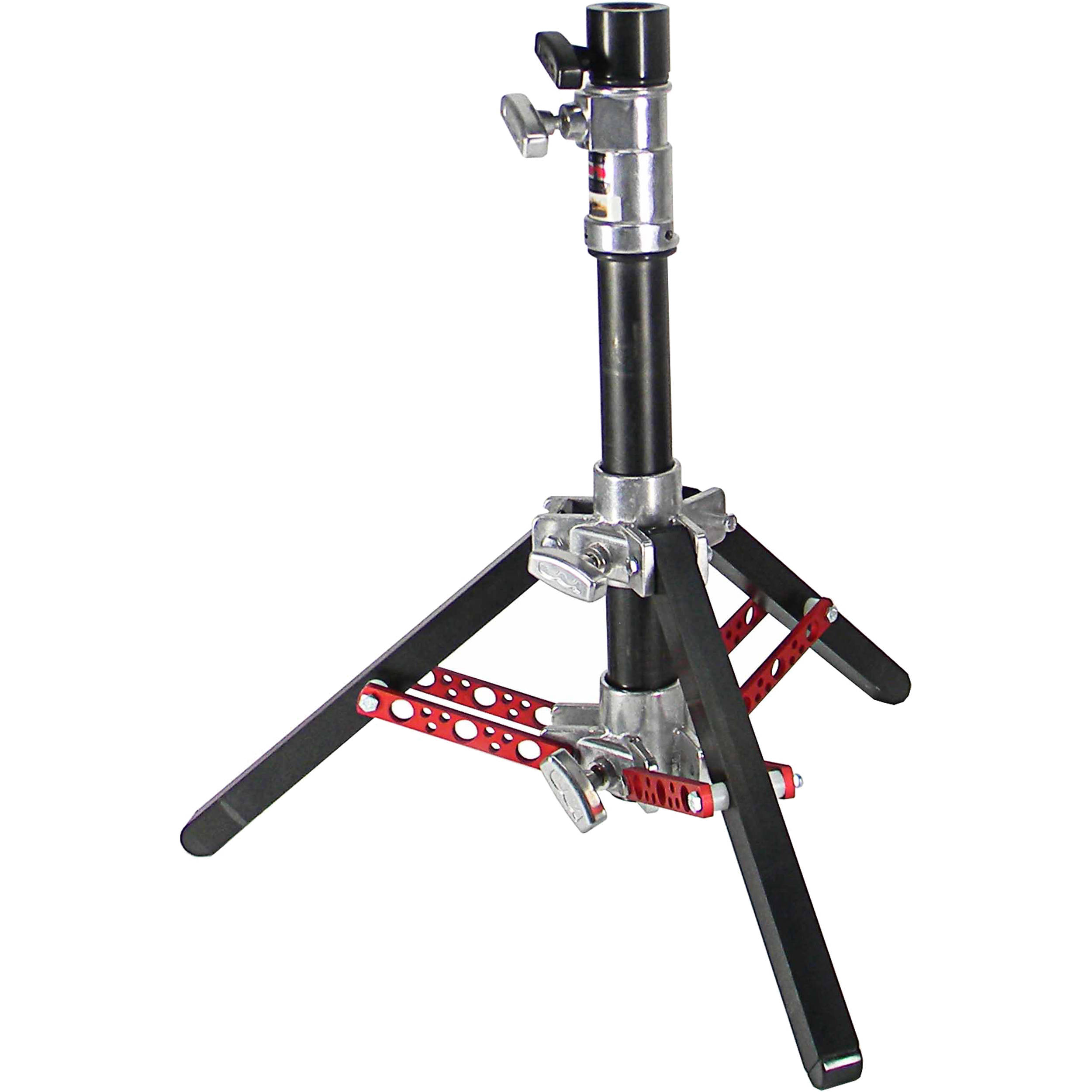 Matthews Mini Slider Stand (38)