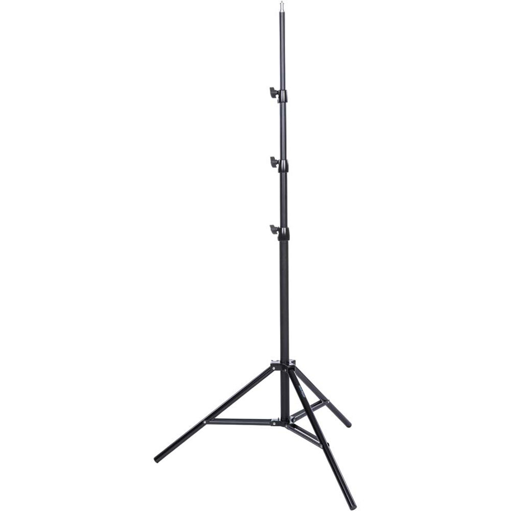 Studio Essentials Premium Light Stand (8.6)