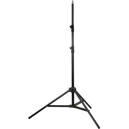 Godox 210B Light Stand (7)