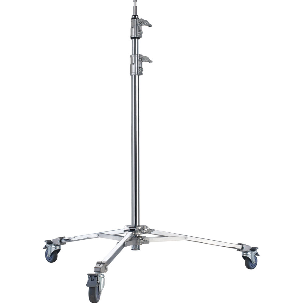 Kupo Baby Roller Stand (8.8)