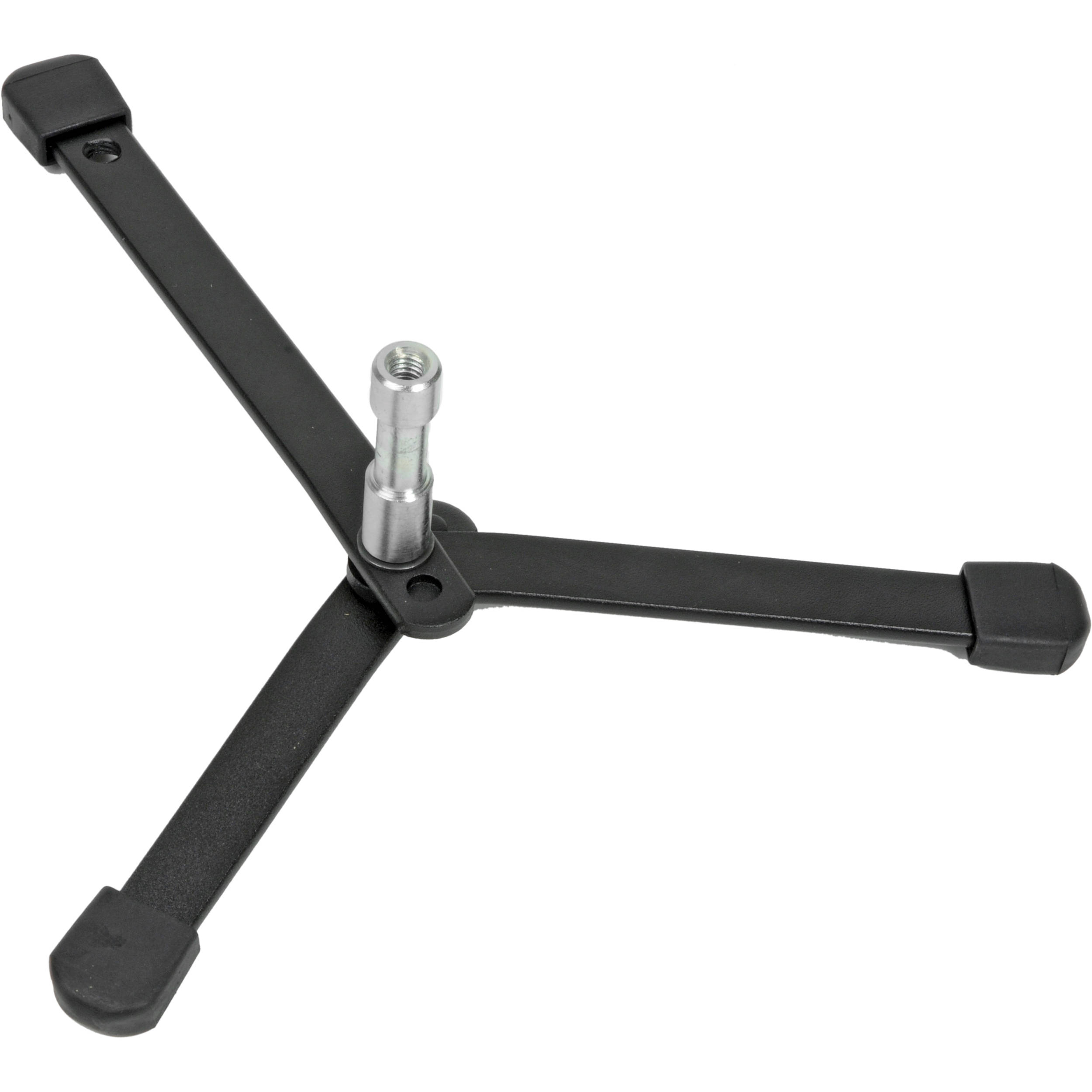 Manfrotto Mini Backlight Light Stand (3.8)