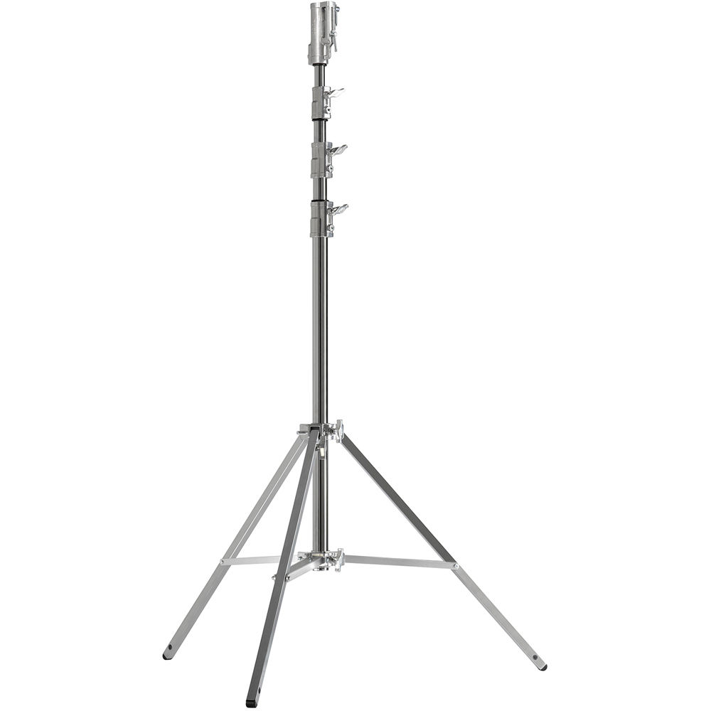 Kupo Master High Cine Stand (13.8)