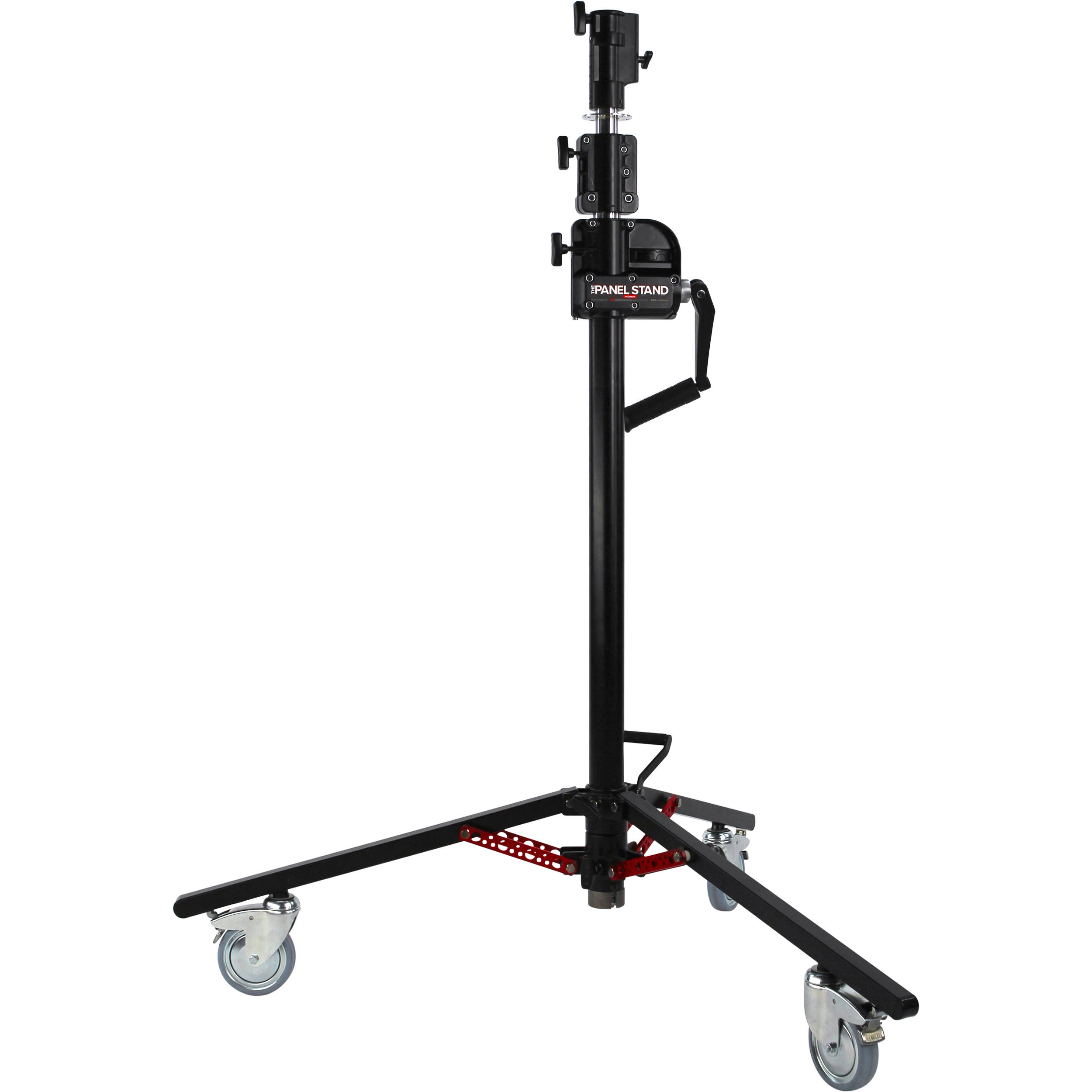 Matthews The Panel Stand (11)