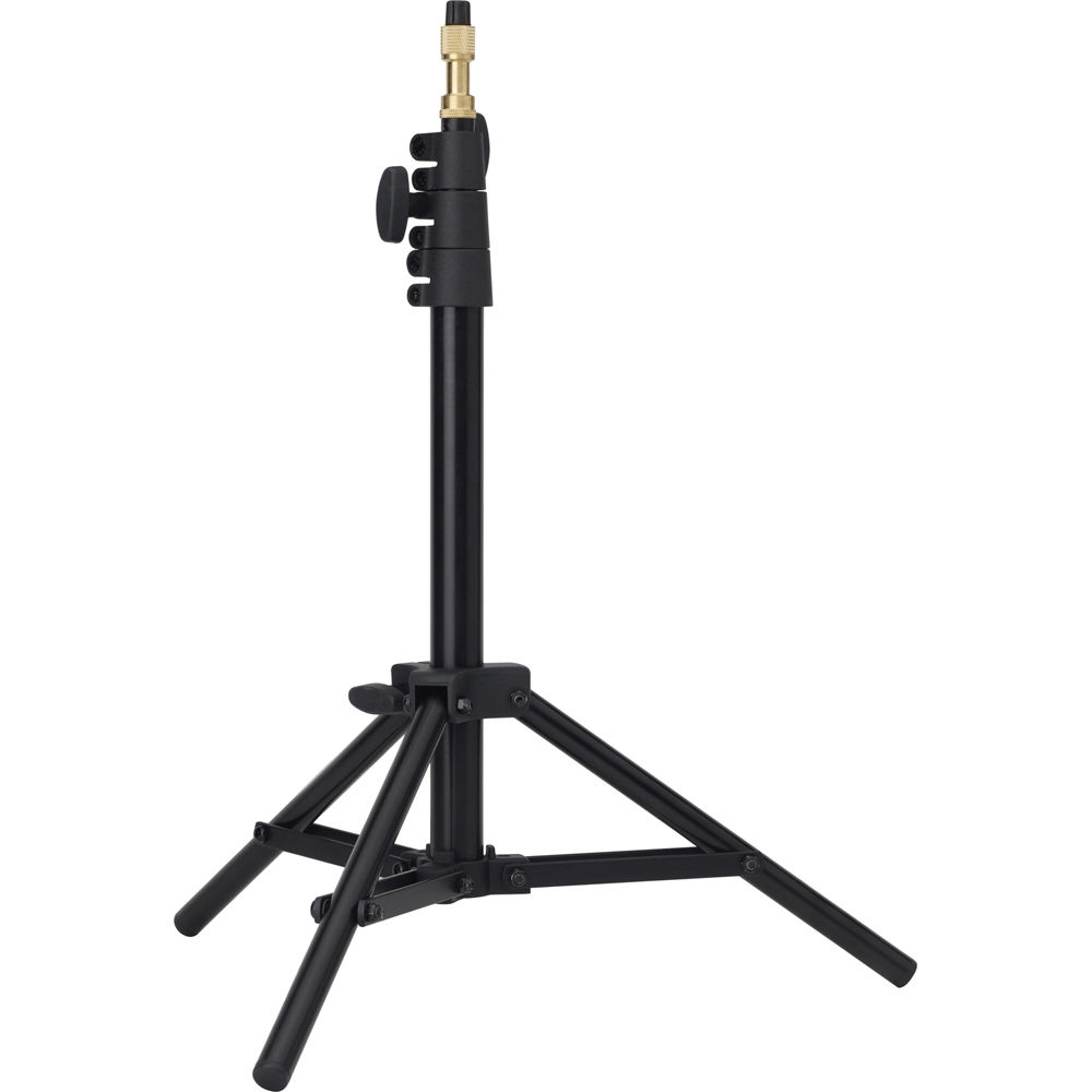Kupo Low Mini Kit Stand (18.5)