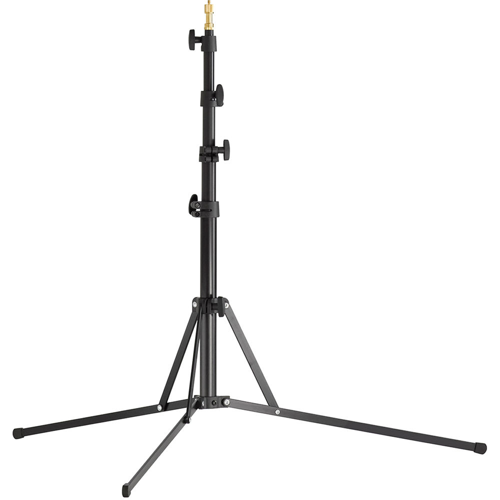 Kupo Handy Stand (7.4)
