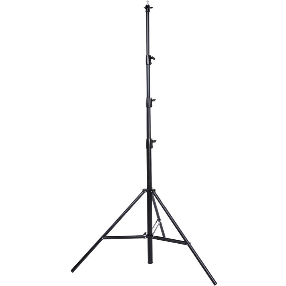 Studio Essentials Premium Light Stand (13)