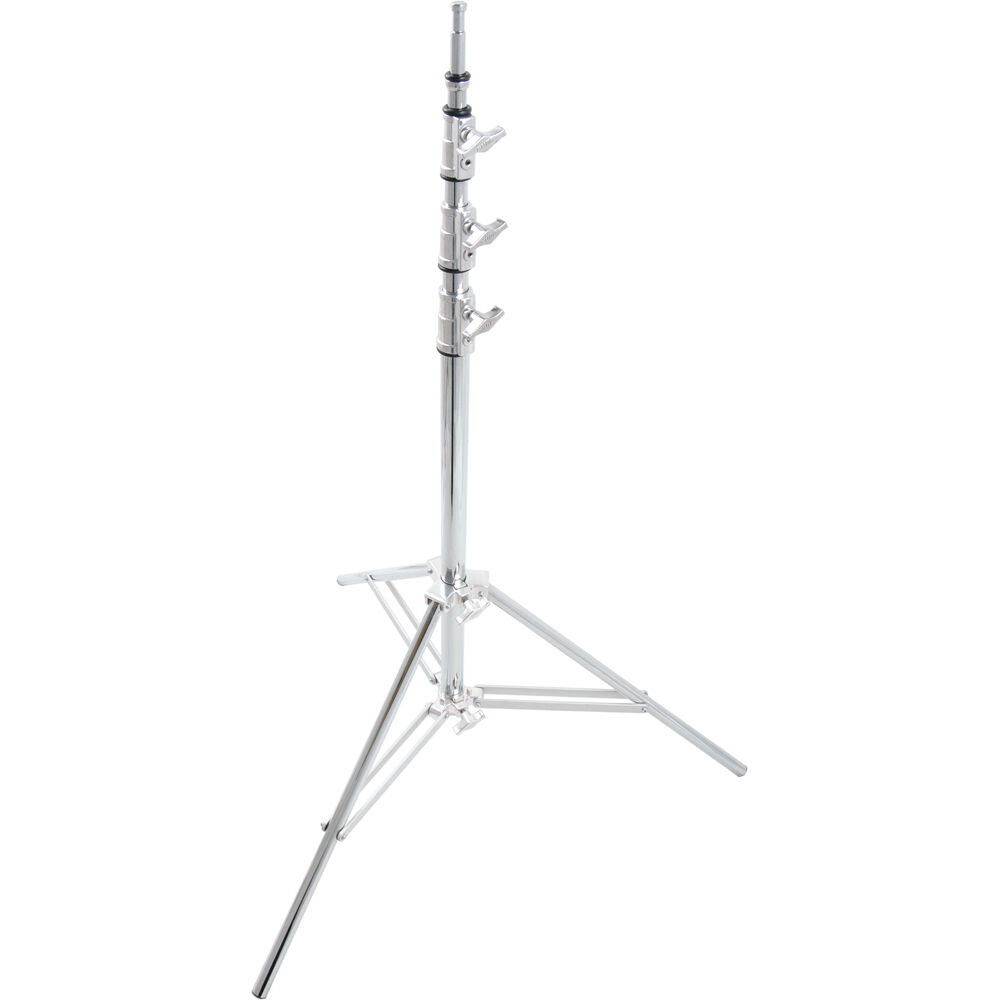 Kupo Midi-Max Baby Kit Stand