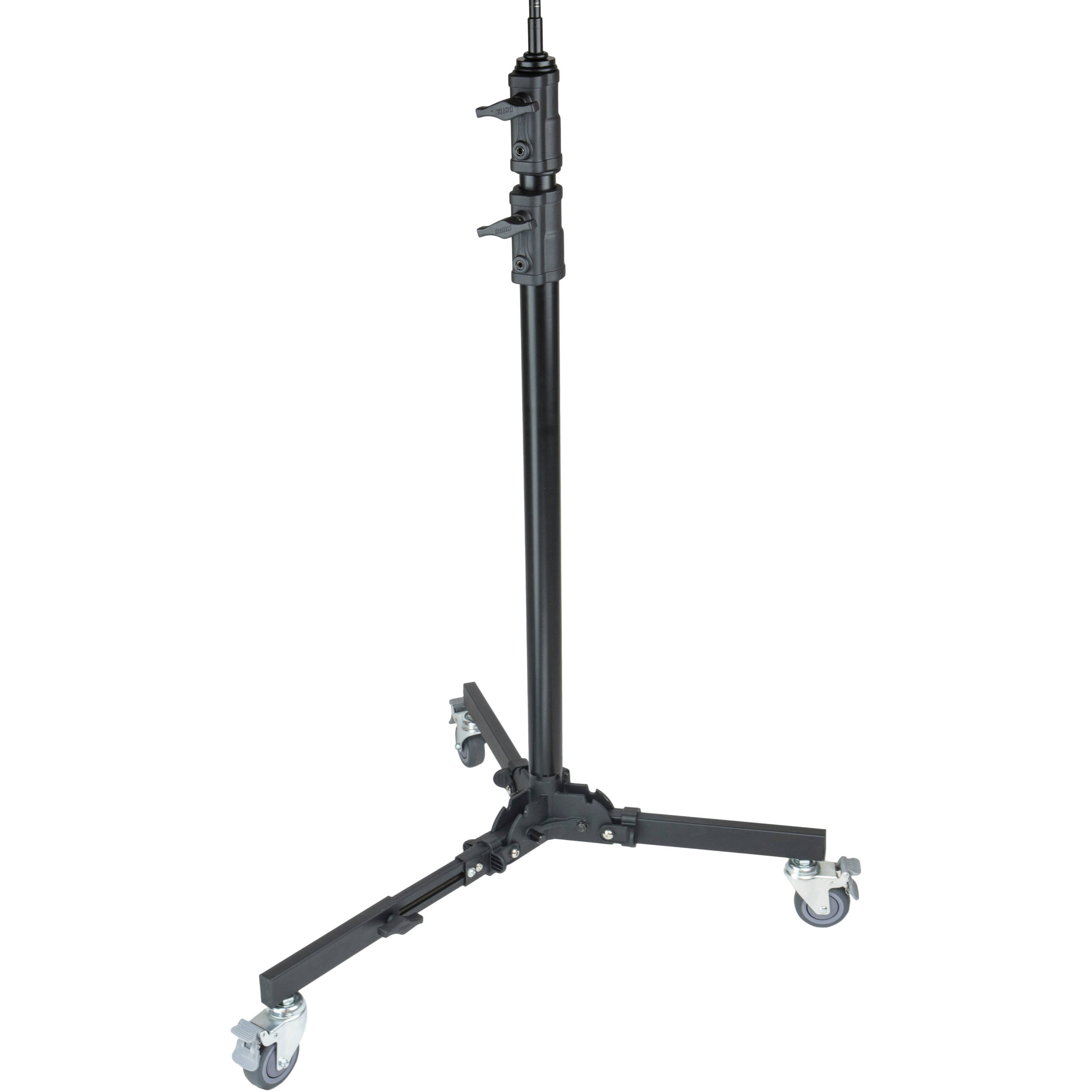 Kupo Monitor Stand (6.25)
