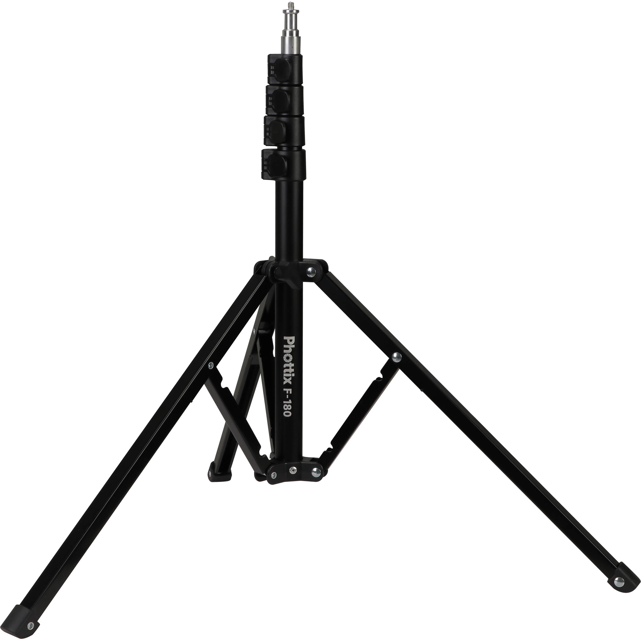 Phottix F-180 Light Stand (71)