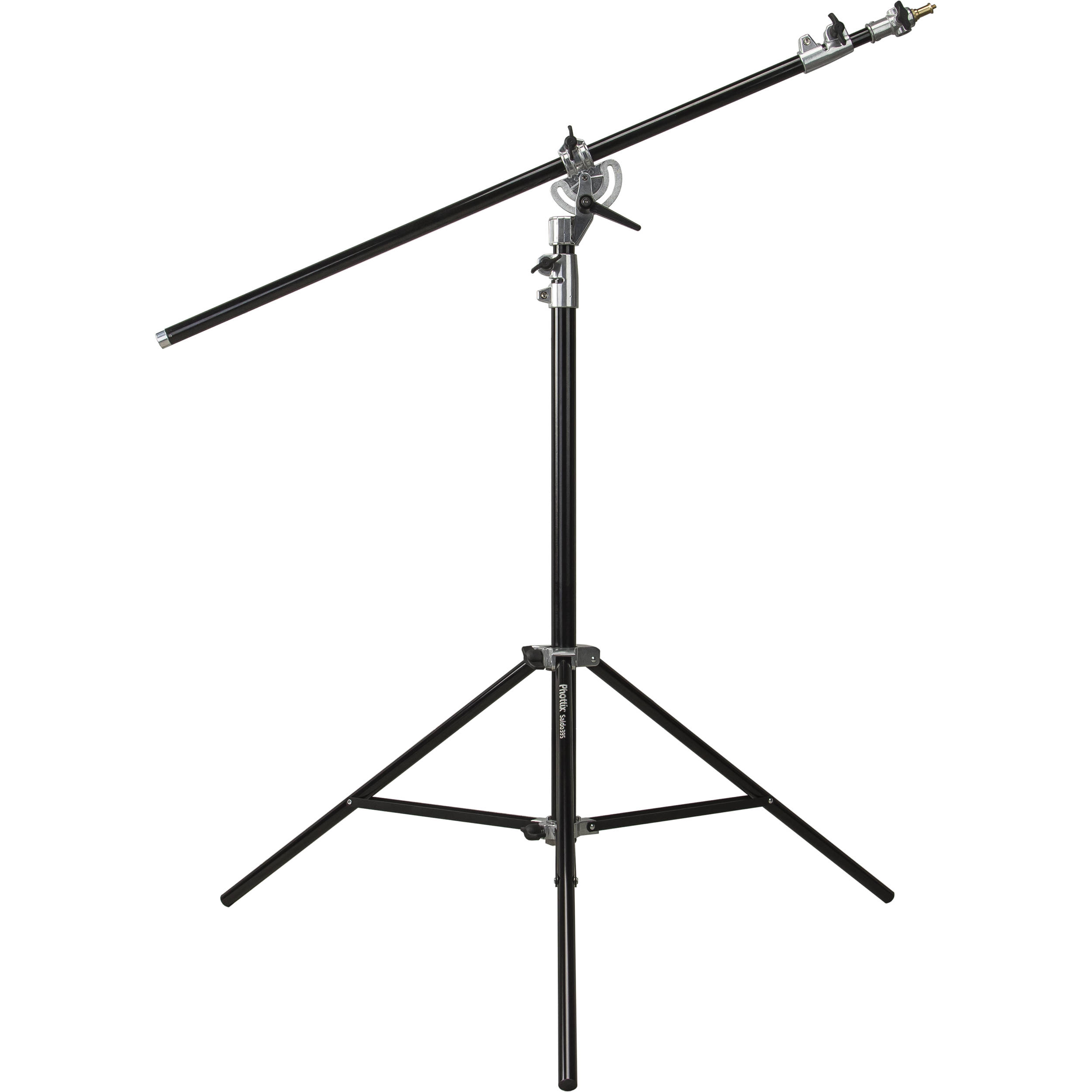 Phottix Saldo Boom Light Stand (12,9)
