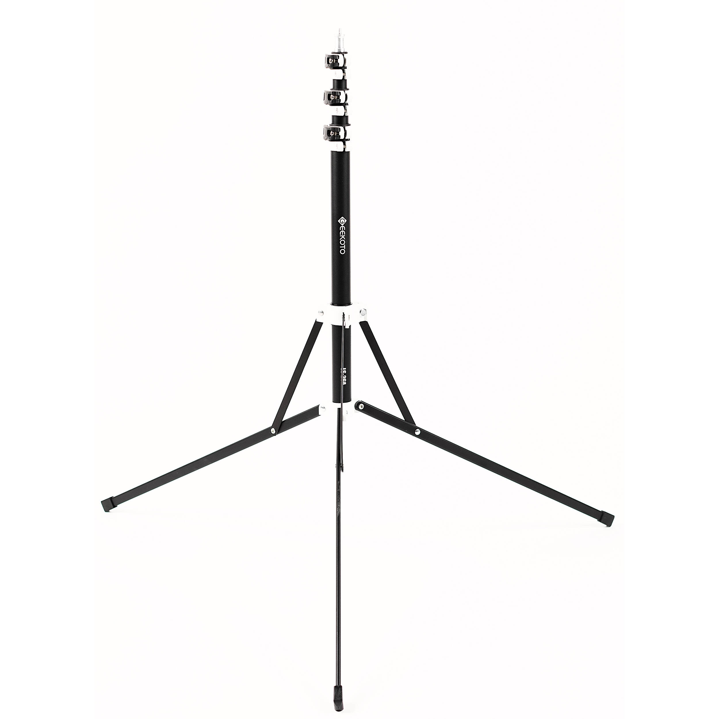 Geekoto LS-26A Light Stand (6.5)
